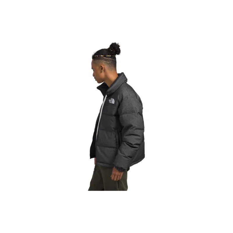 THE NORTH FACE 92 Reversible Nuptse Jacket-3