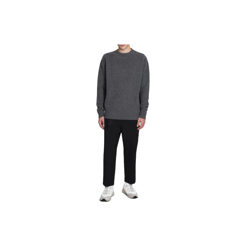 OAMC Whistler Crewneck-6