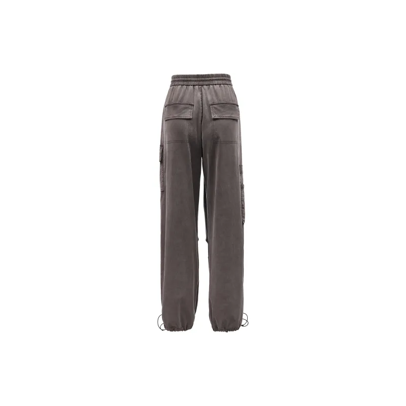 ONLY Casual Pants Women's-9