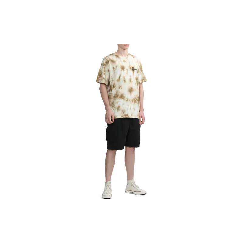 Carhartt WIP T Shirts Unisex-14
