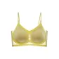 1 Pack (Yellow)