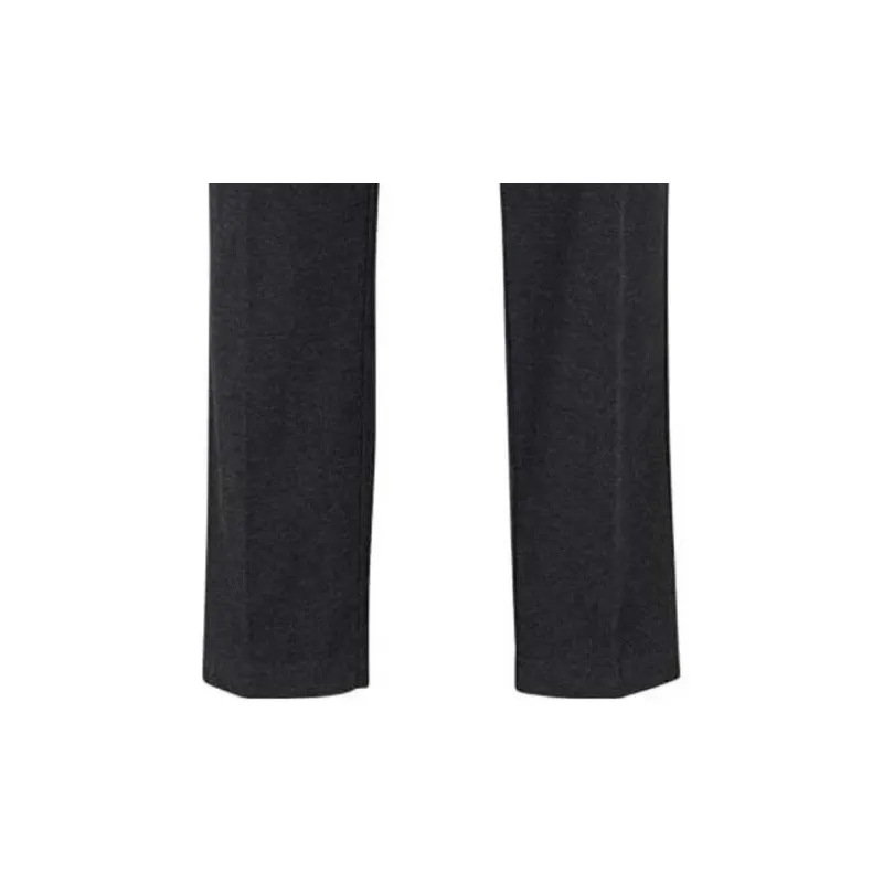 HUGO BOSS Casual Pants Men-2