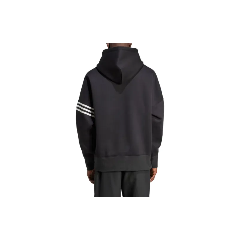 Adidas Adicolor Neuclassics Hoodie-3