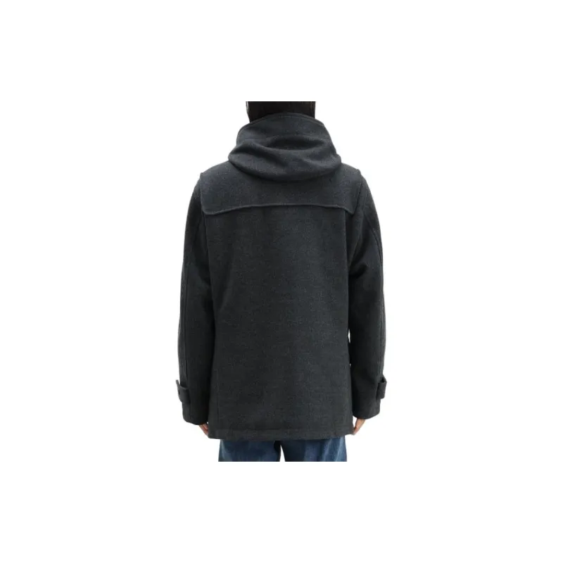 Beams Coats Men-5
