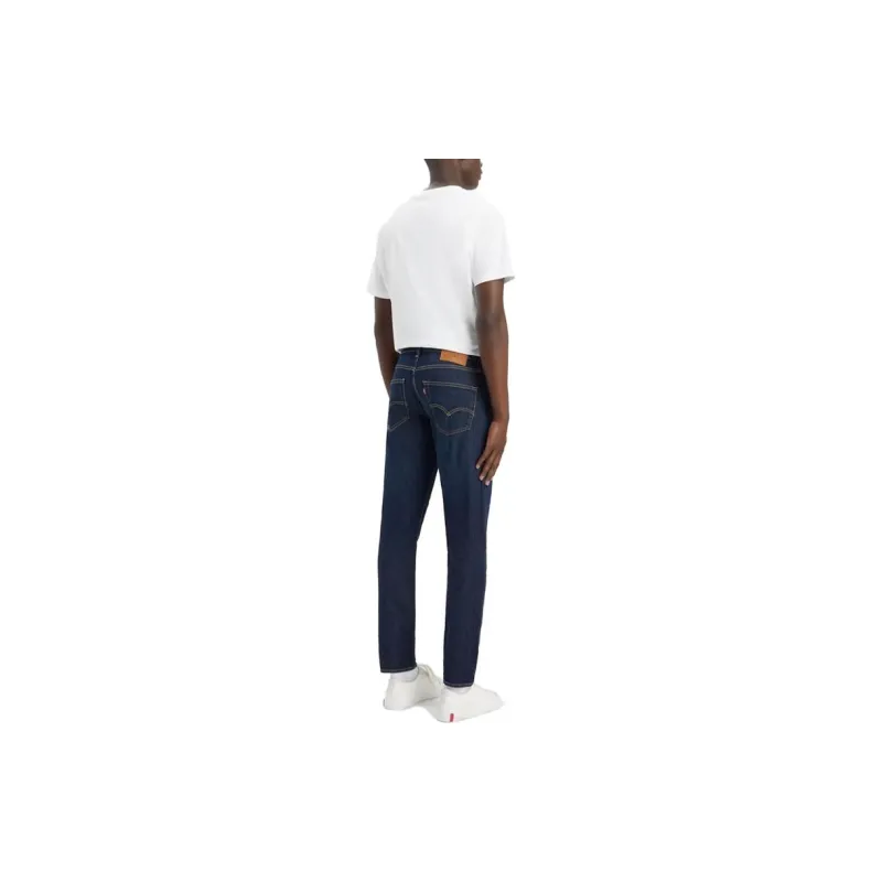 Levis 512™ Jeans-2