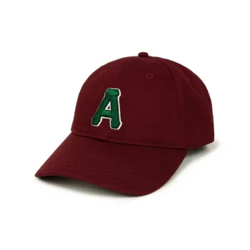 Aape Cotton Baseball Caps Men's
