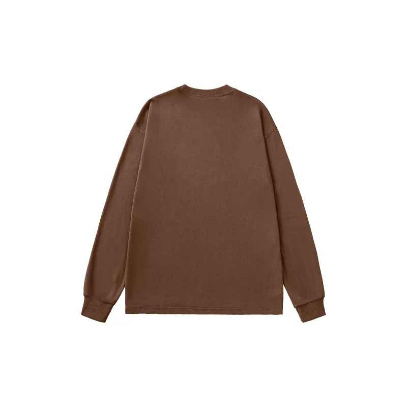 MEXICAN T Shirts Unisex-3