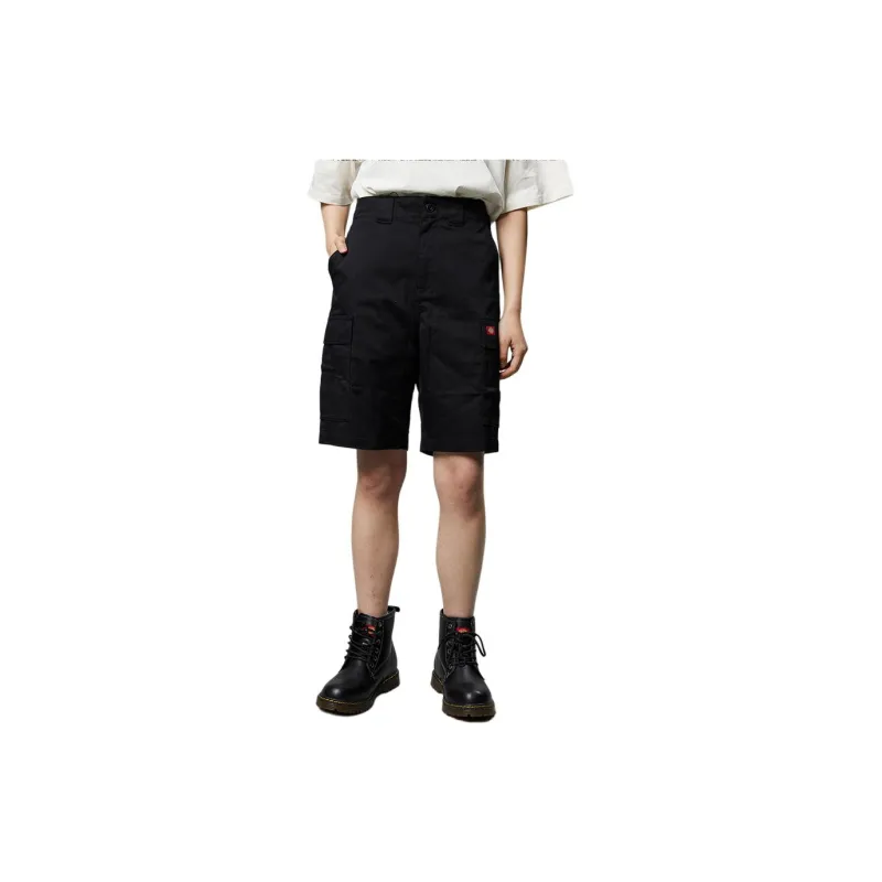Dickies Cargo Shorts Unisex-4
