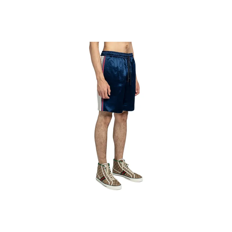 GUCCI Boxing Shorts-3
