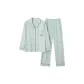 100% cotton Women's 752