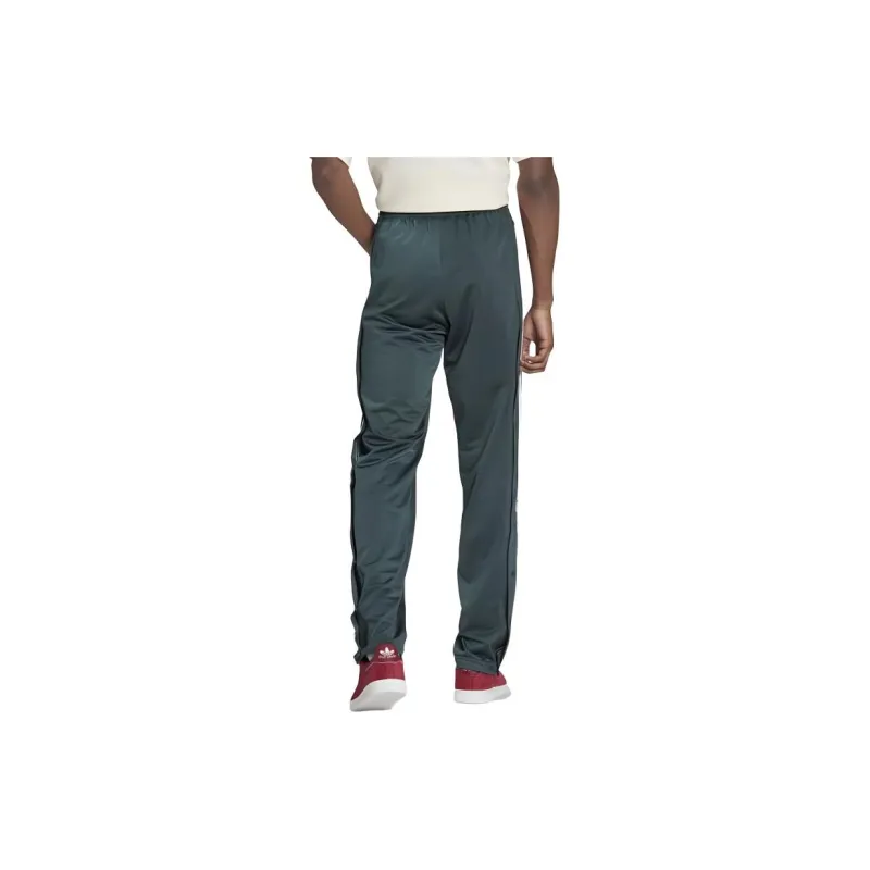 Adidas Adicolor Classics Adibreak Track Pants-2