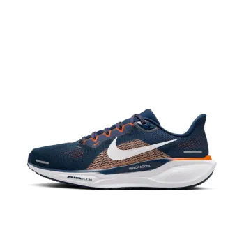Nike Air Zoom Pegasus 41 Denver Broncos