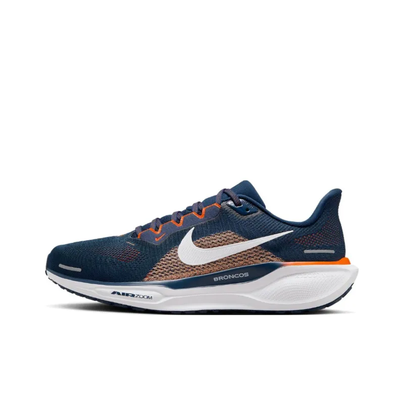 Nike Air Zoom Pegasus 41 Denver Broncos-0