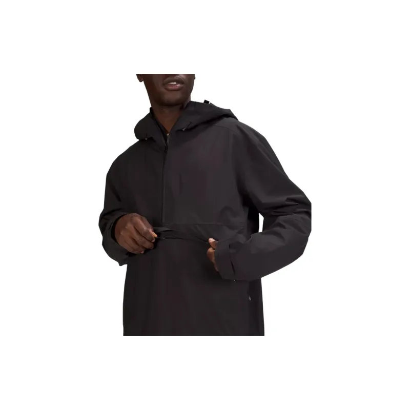 Lululemon Jackets Coats Men's Umber-5