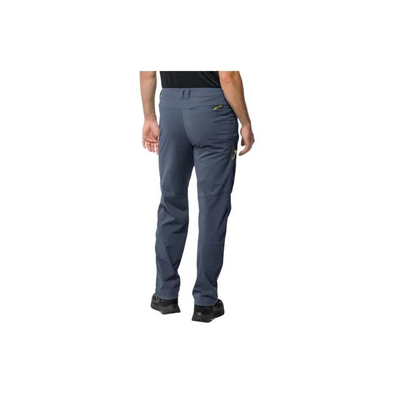 Jack Wolfskin Casual Pants Men's-14