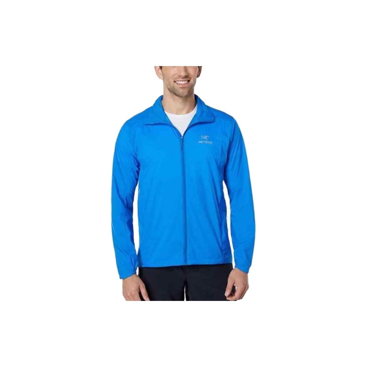 Arcteryx Nodin Jackets Men - POIZON