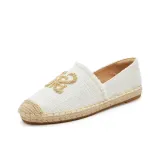 Barley Beige (Loose Fit)
