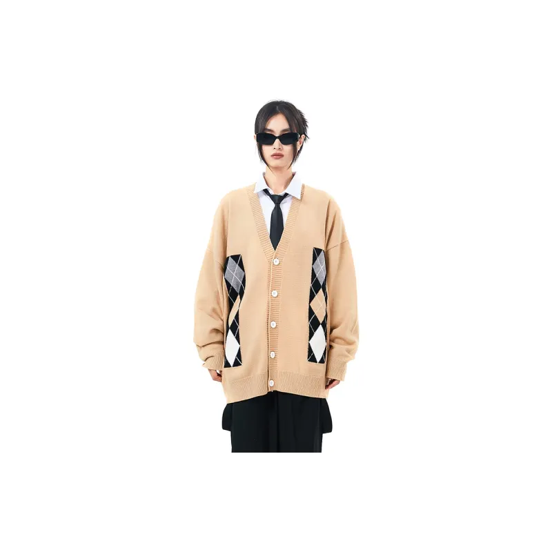 ETERNITY ITA Sweaters Unisex-7