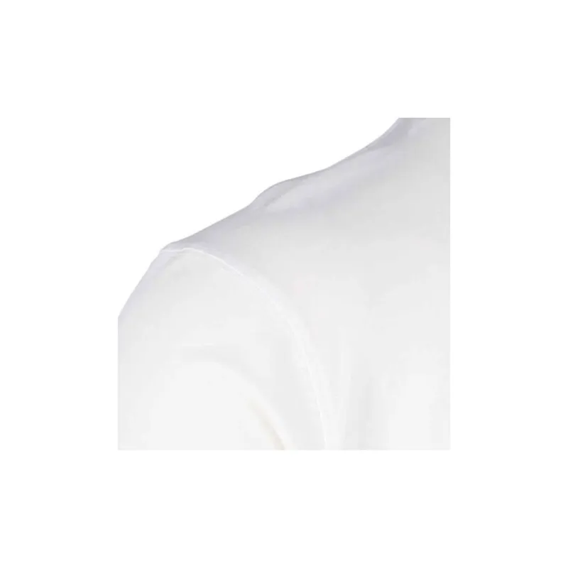TOM FORD Short Sleeved Crewneck T Shirt-7