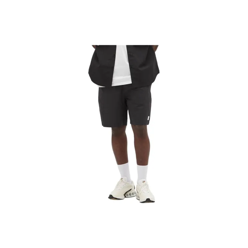UNDEFEATED SS24 Casual Shorts Unisex-6