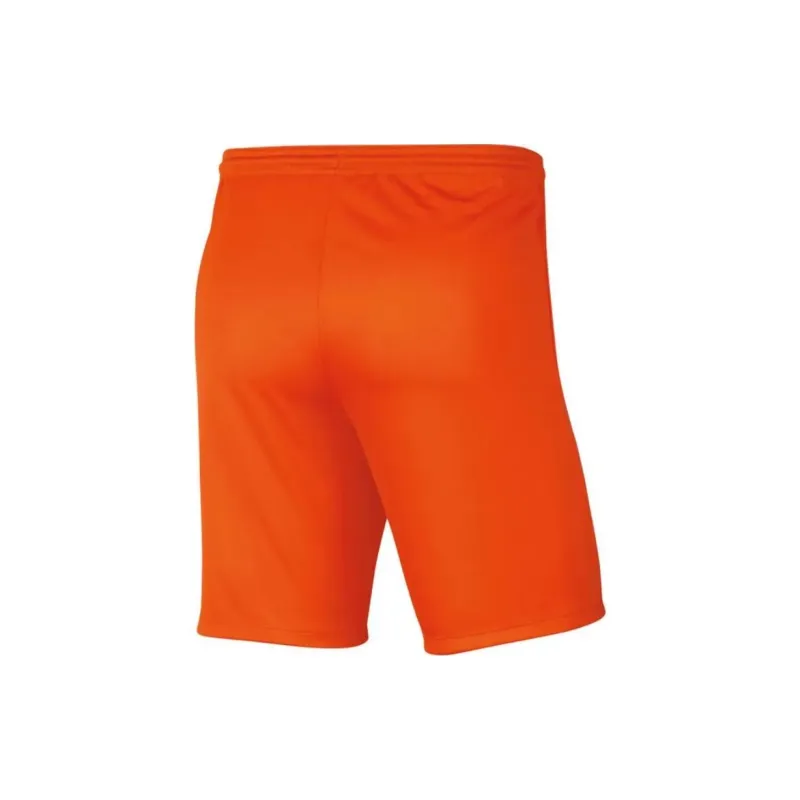 Nike Park Iii '' Shorts-1