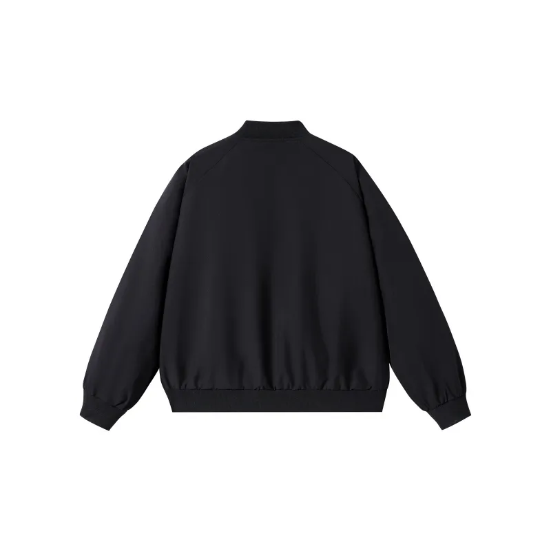 Slazenger Jackets Unisex-1