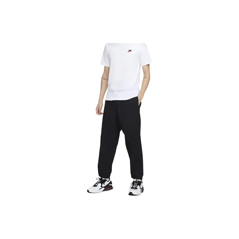 Nike Kids Pant-4