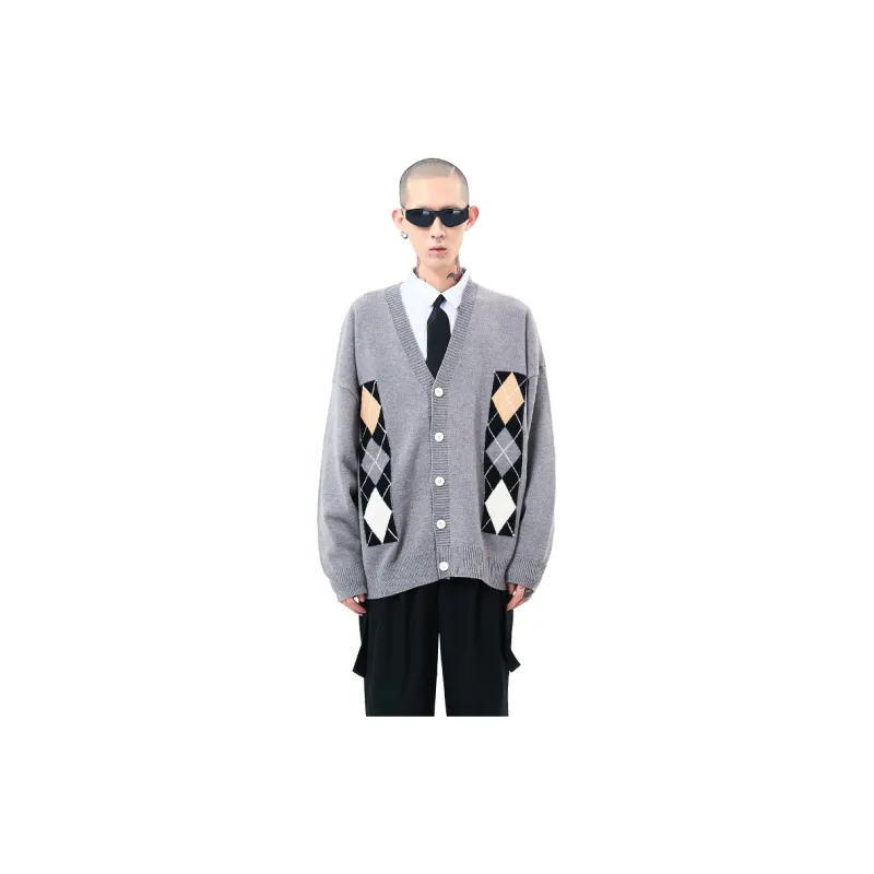 ETERNITY ITA Sweaters Unisex-2