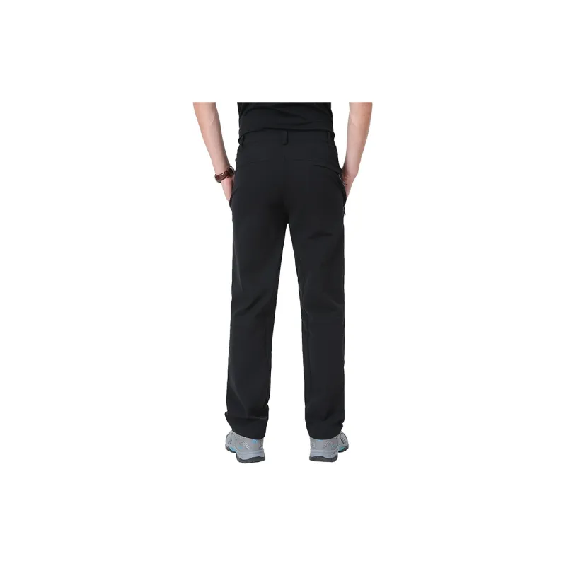 JEEP SPIRIT Casual Pants Men-11
