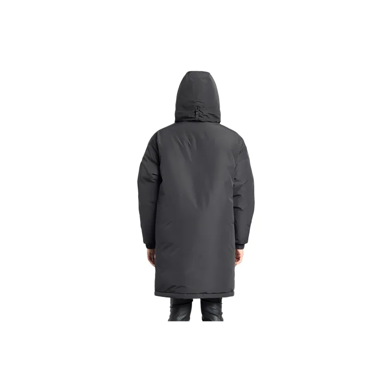 Nobis Down Jackets Unisex-1