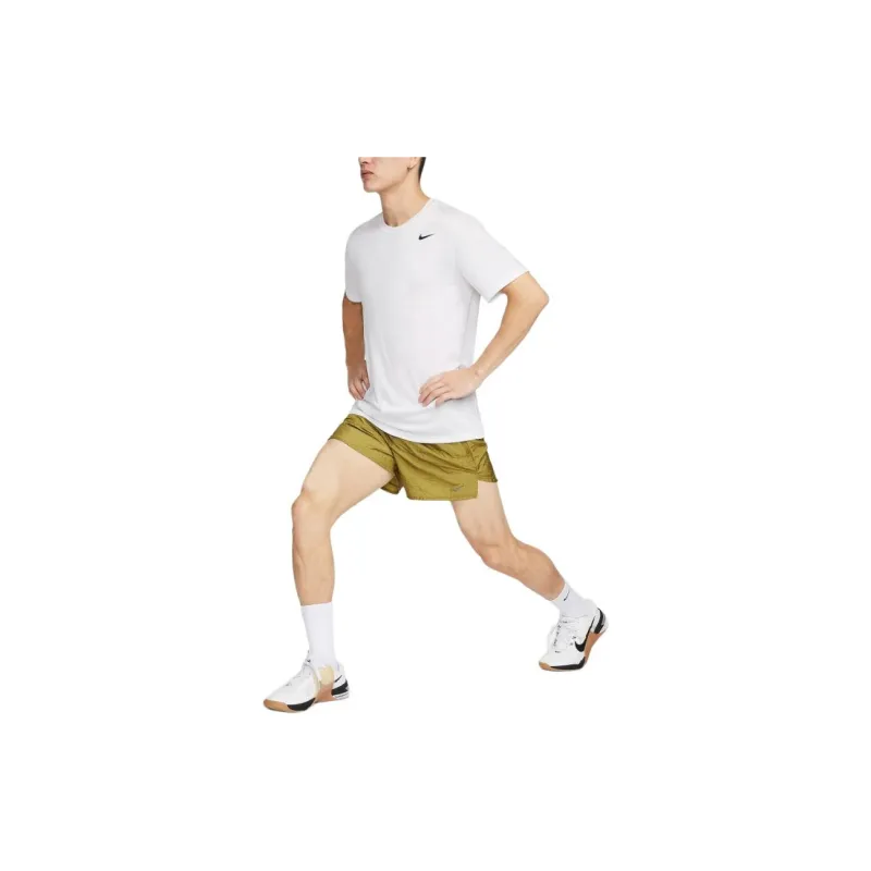 Nike Stride Running Division Men's Dri-FIT 5' Brief-Lined Running Shorts-3