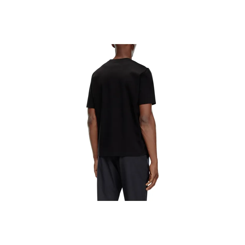 DIESEL T Miegor K76 T shirt-3