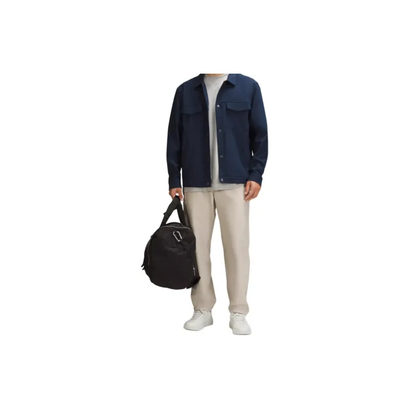 Lululemon ABC Casual Pants 30' Men's-2