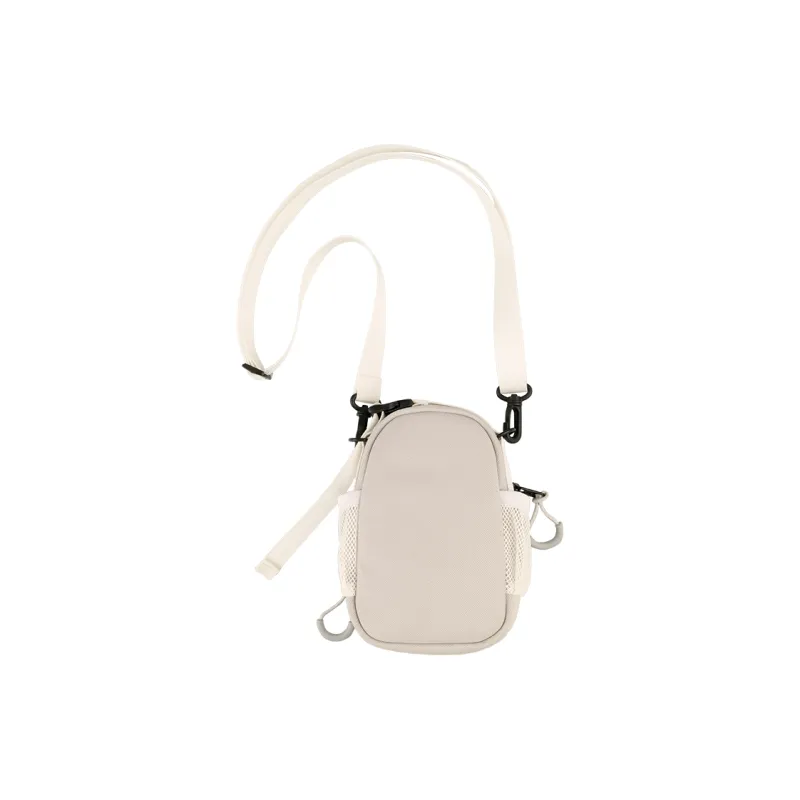 SUMAYZOY Polyester Shoulder Bag, Crossbody Bag Regular Unisex Multicolor-3