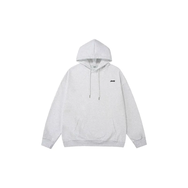 Jeep Sweatshirts Unisex-5