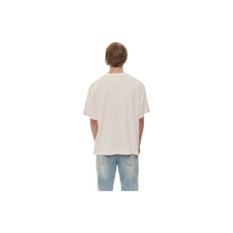 False Perception T Shirt Unisex-4