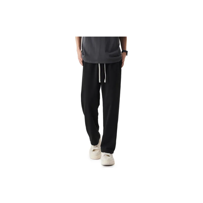 Airwalk Shirt Matching Set Unisex-2