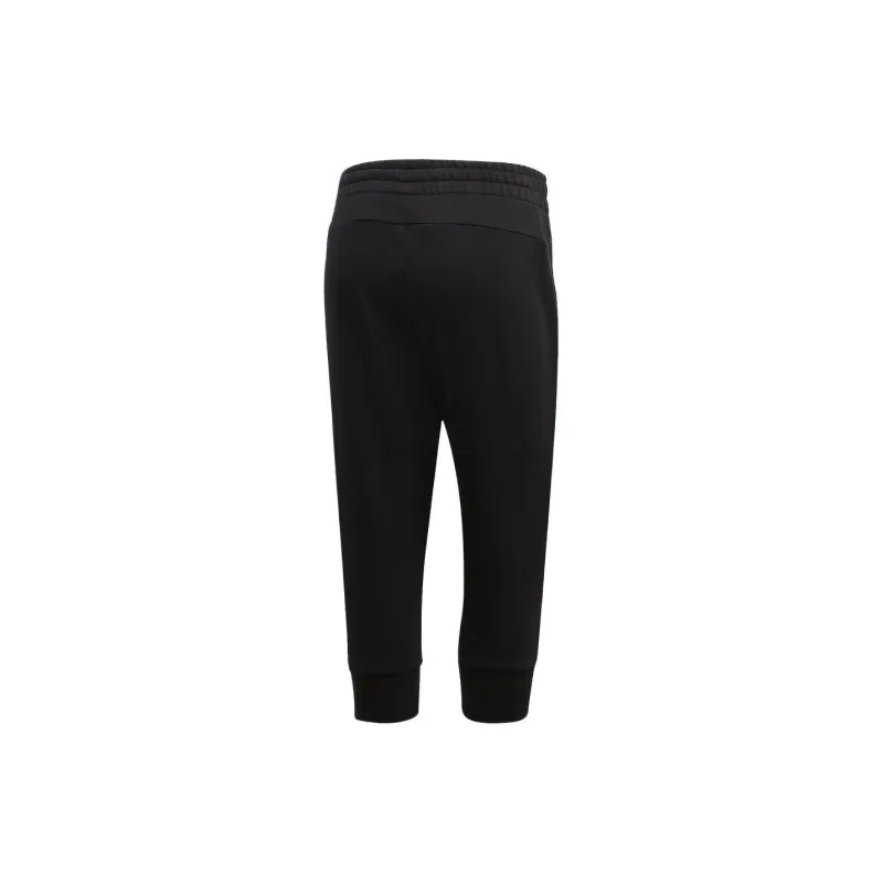 Adidas Leggings Women's Black-1