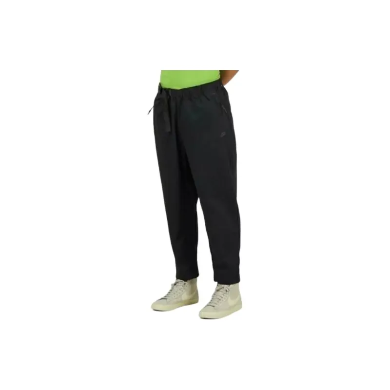 Nike Tech Pack Woven Unlined Sneaker Trousers-3