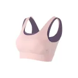 Rose Pink