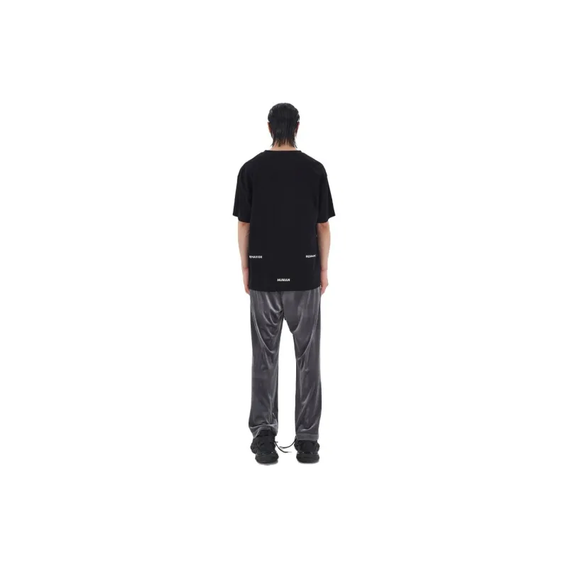VESSY CLUB T Shirts Men-1