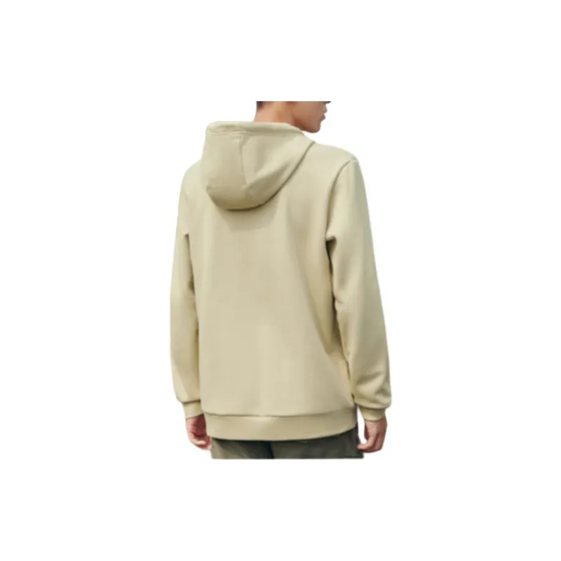 361° Sweatshirt Men's Laurel Leaf Gray Green-3