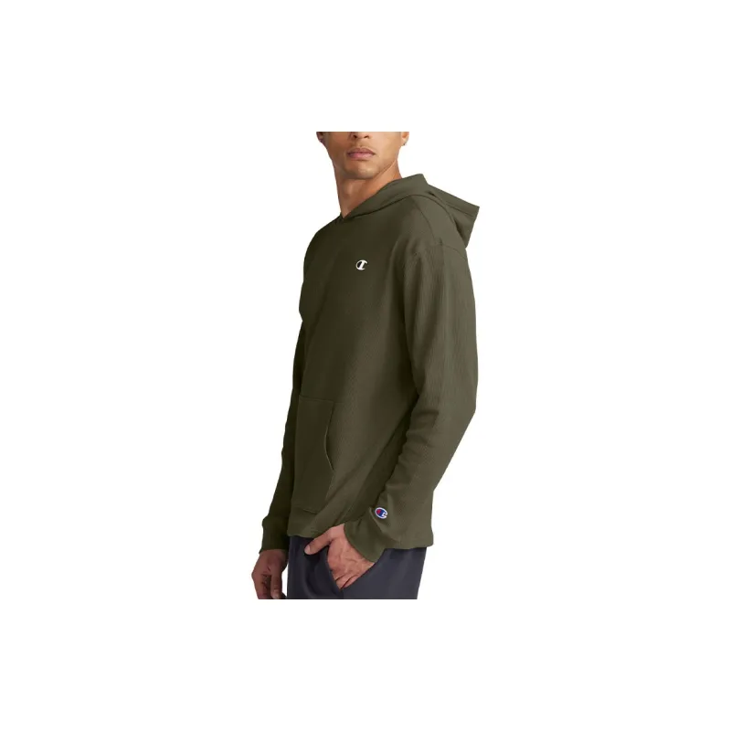 Champion Sweatshirts Unisex-11