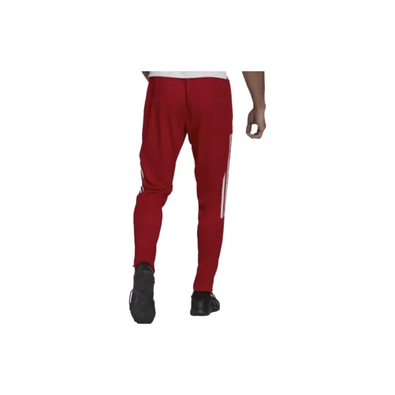 Adidas Tiro 21 Track Pants-2