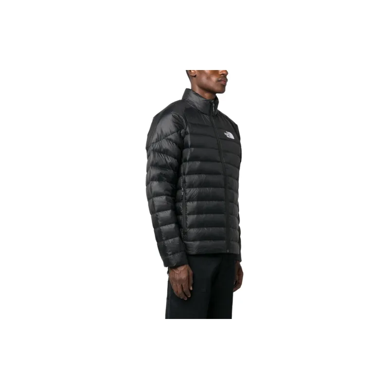 THE NORTH FACE Carduelis Padded Jacket-4