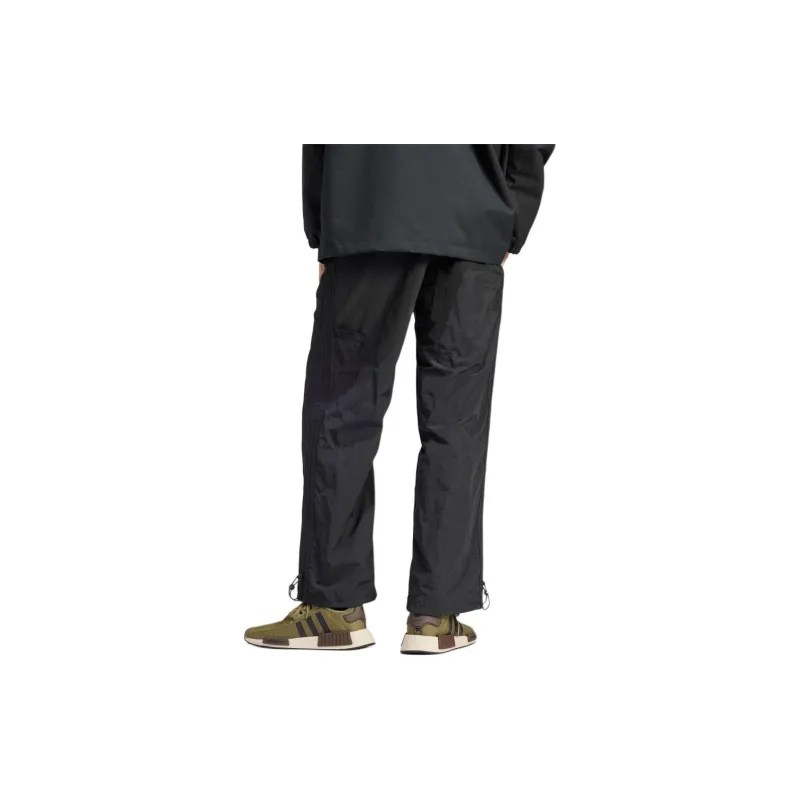 Adidas Ardi Cargo Trousers-2