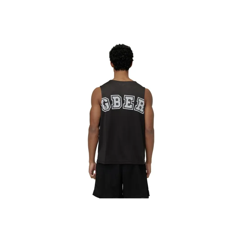 Powolves Tank Tops Men-2