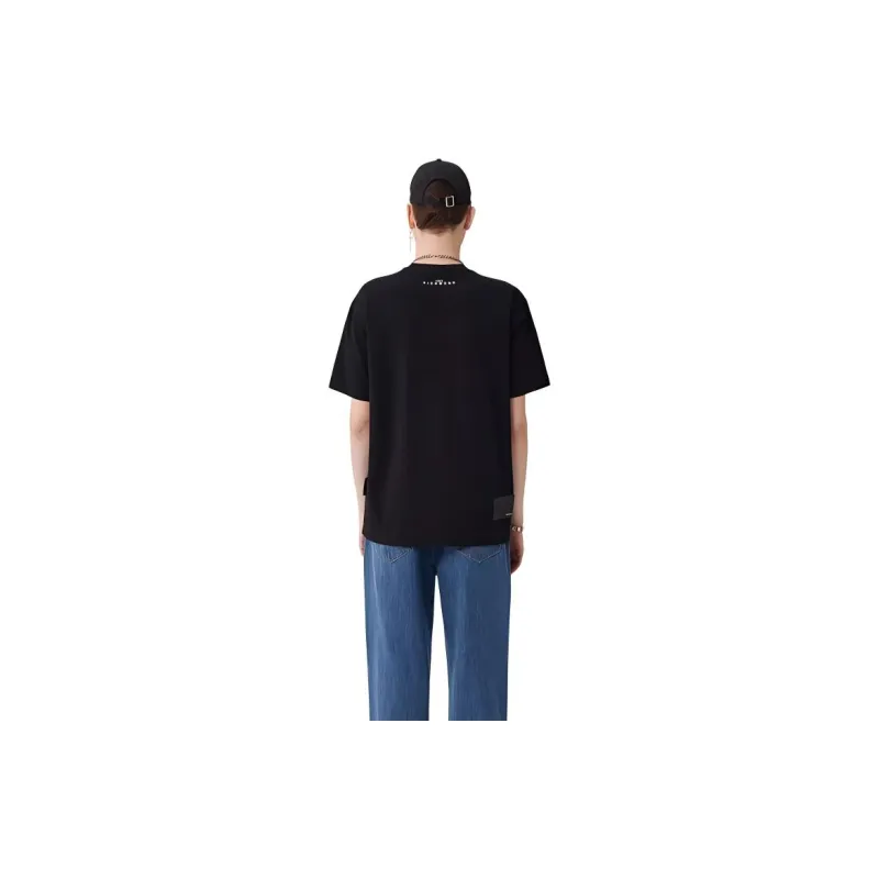 JOHN RICHMOND T Shirts Men-2