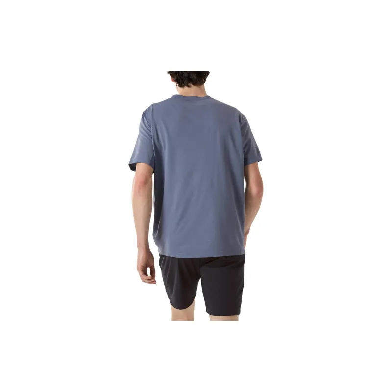 Arc'teryx Cormac Crew T Shirt-15