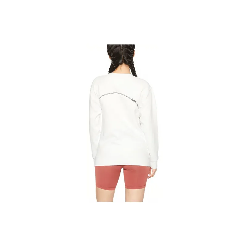 Lululemon All Yours Sweatshirts Women's-1